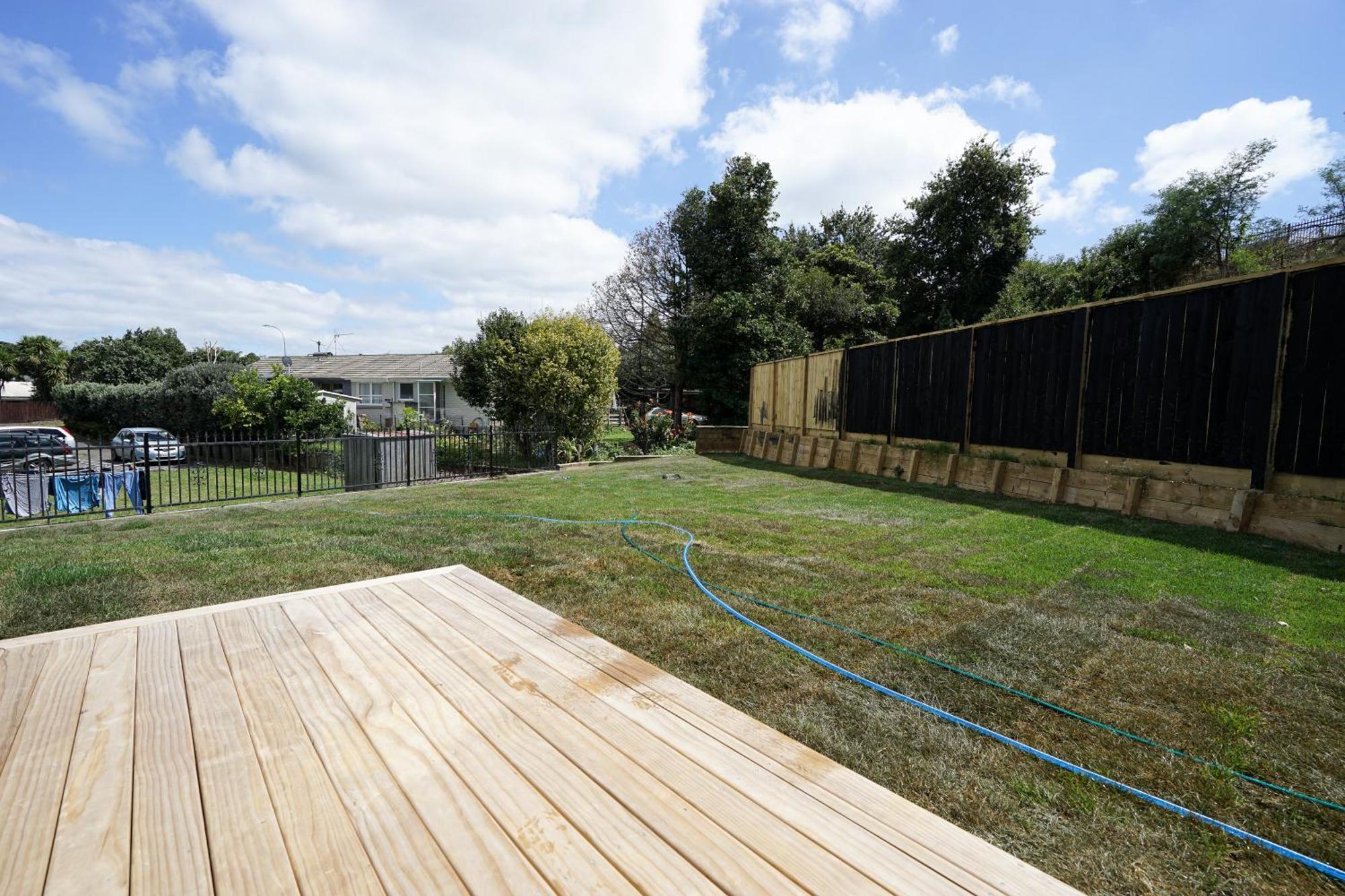 Charming 4Bds House With 3 Bathrooms Brand New Hamilton Kültér fotó